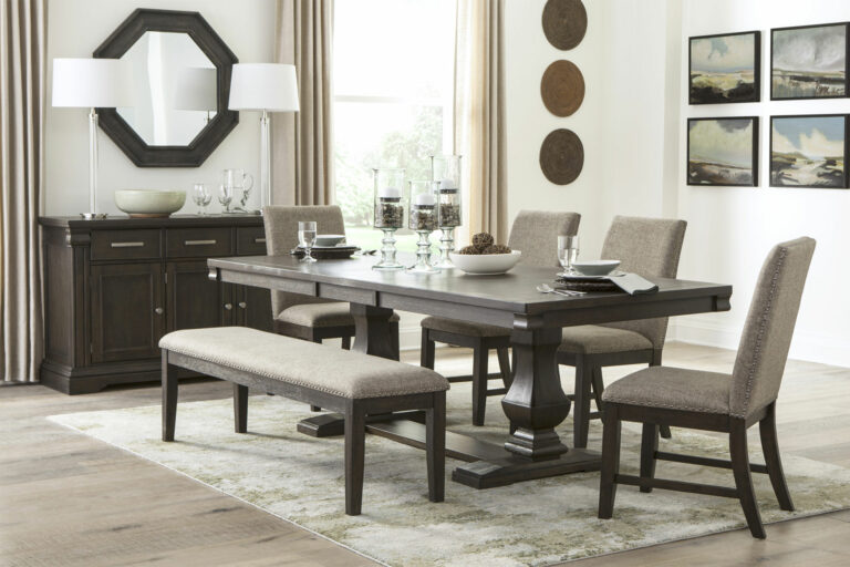 5741 Dining - Southlake Collection