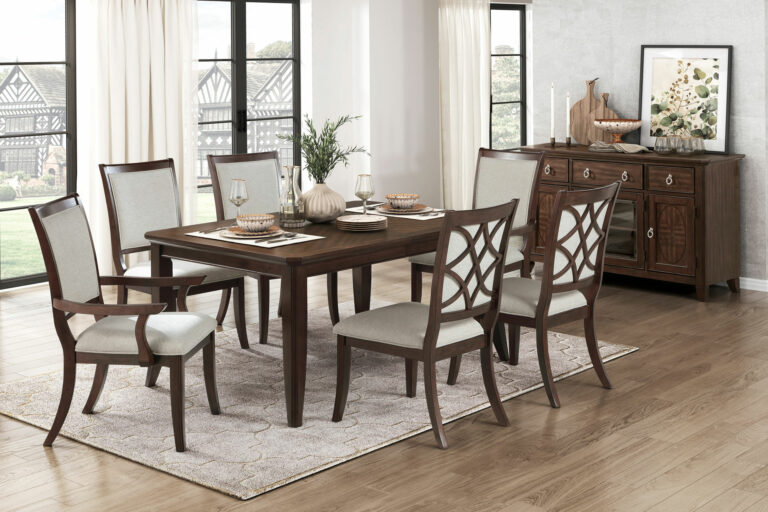 5962 Dining-Claymont Collection