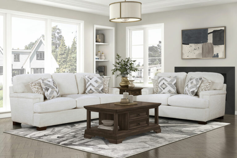 9603CR Seating-Orson Collection