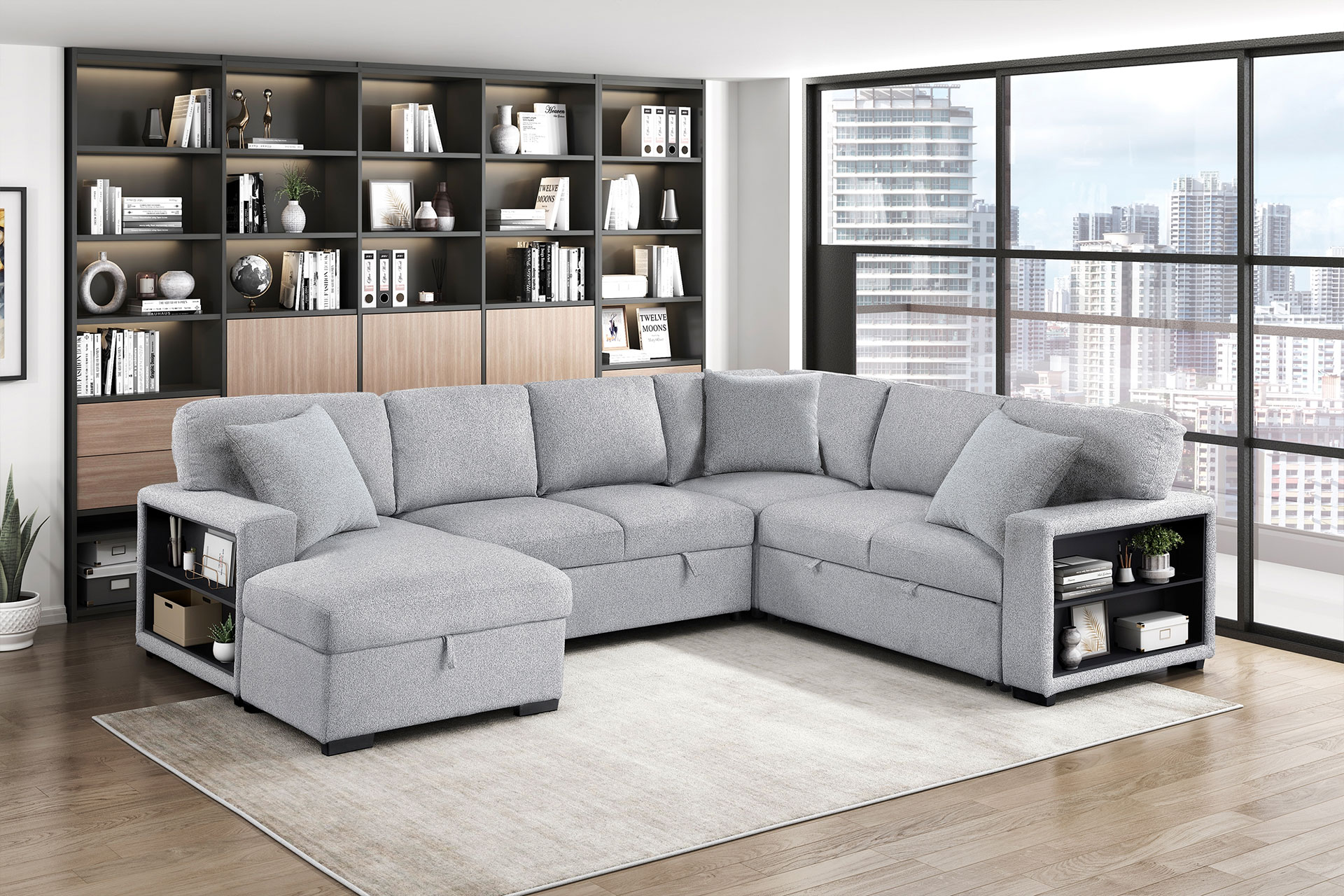 9630GY-seating-pompano-collection