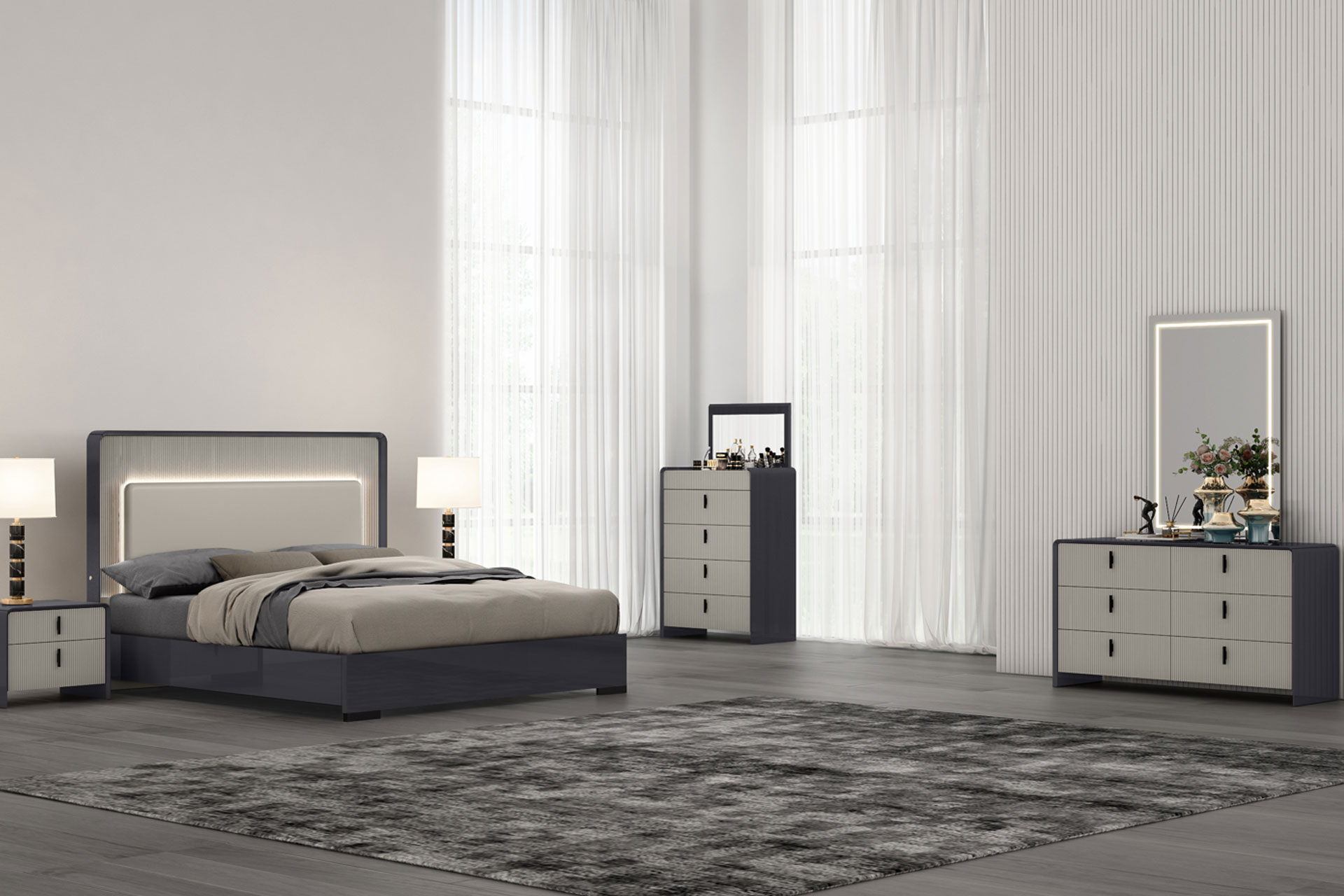 B1417---The-Haven-Bedroom-Set