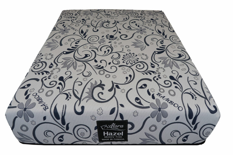 Hazel Mattress