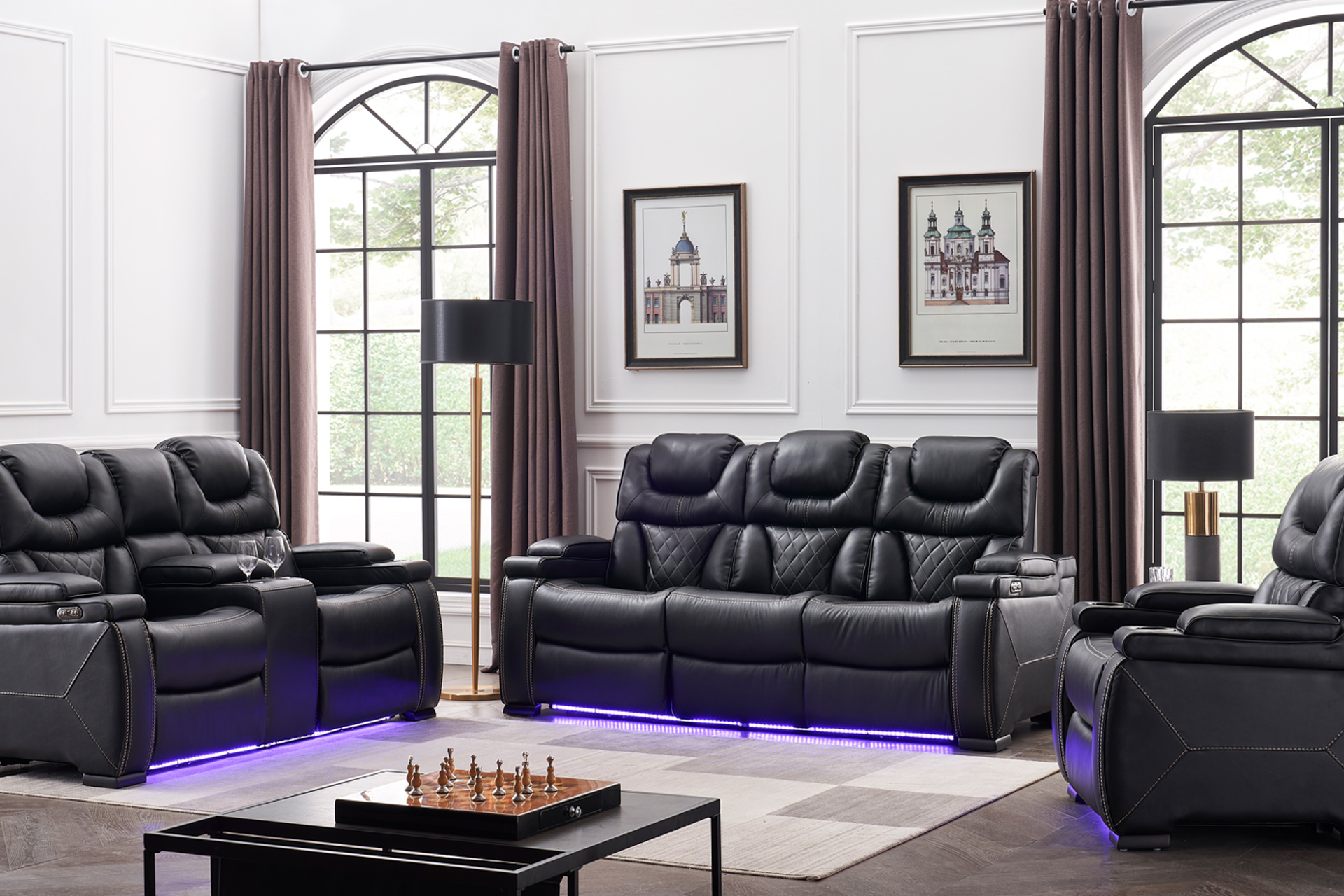 l1665-belmont-luxe-sofa-set-image2-black