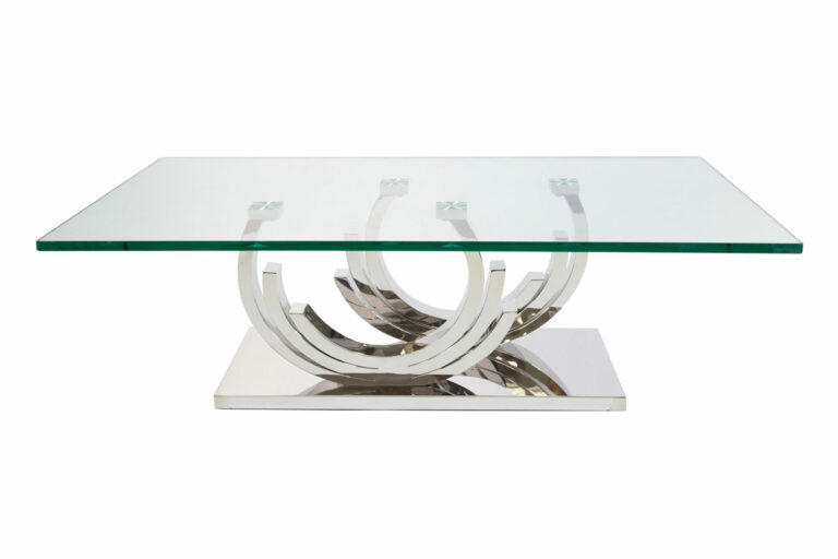 Sophie C CT-B2M