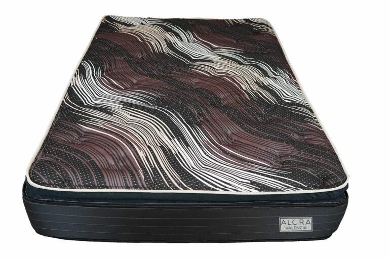 Valencia Mattress